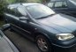 2001 Opel Astra for sale-1