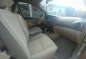 2010 Nissan Grand Livina for sale-10