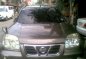 Nissan X-Trail 2007 for sale-1