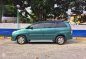 2010 Toyota Innova G MT Green SUV For Sale -5