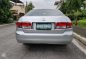 Honda Accord 2006 for sale-6