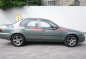 Toyota Corolla XE 1998 power steering for sale-8