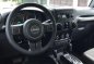 2016 Jeep Wrangler Unlimited Sport for sale-3
