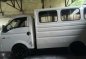 Hyundai H100 2012 model for sale-2