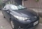 Toyota Vios 2015 for sale-0