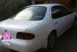 Nissan Altima 1994 for sale-1