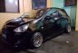 For sale Mitsubishi Mirage Hatchback 1.2 2013 Manual-2