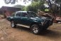 Toyota Hilux 1999 for sale-0