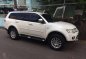 Mitsubishi Montero GLS V 2012 AT for sale-6