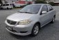 2004 Toyota Vios 1.3E Private for sale-1