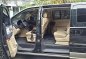 Hyundai Grand Starex 2010 for sale-9