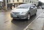Toyota Vios 2009 AT 1.5G for sale-3