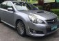 2010 Subaru Legacy GT Sedan for sale-1