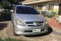 2005 Toyota Innova G Diesel Automatic for sale-5