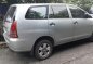 Toyota Innova e 2005 for sale-3