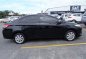 Toyota Vios 2013 Automatic Gasoline for sale -4