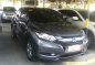 Honda HR-V 2015 for sale -4