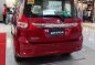 Suzuki Ertiga 2018 units for sale-1