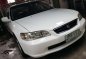 2001 Honda Accord vti 2.0 very fresh for sale-5