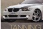 UBER RARE! BMW 335i Twin Turbo Convertible E93 for sale-11