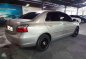 2012 Toyota Vios E for sale-3
