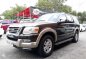 2008 Ford Explorer Eddie Bauer Automatic for sale-3