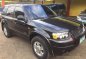 Ford Escape 2006 for sale -3