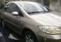 Honda City 2006 Model for sale-6