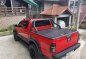 For sale 2015 Toyota Hilux-2
