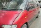 For sale Nissan Serena 1995 NEGOTIABLE-0