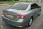 2013 Toyota Corolla Altis G AT for sale-2