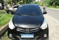 2016 Hyundai Eon black for sale-0