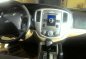 2010 Ford Escape 4x2 AT Silver SUV For Sale -2