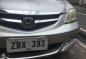 Honda City 2006 1.5 VTEC Silver For Sale -0