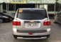 2015 Chevrolet Orlando for sale-5