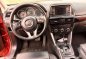 2014 Mazda CX5 25 AWD for sale-2