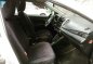 Toyota Vios 2014 For Sale at best price-11