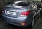 2016 Hyundai Accent 1.4L for sale-5