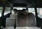 1995 Mitsubishi L300 versa van for sale-9