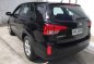 2014 Kia Sorento for sale-10