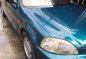 Honda Civic 96 MT VTEC for sale-1