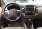 2015 Toyota Innova 2.5G Diesel MT for sale-6