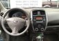 Nissan Almera 1.5 AT 2017 for sale-0