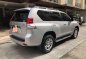 2012 Toyota Land Cruiser Prado for sale-2