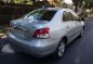 2007 Toyota Vios 1.5G for sale-5
