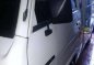 Assume Balance Mitsubishi L300 FB model 2005-2