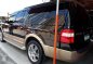 Ford Expedition EL 2010 eddie bauer 4x4 AT for sale-2
