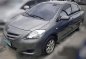 Toyota Vios 2010 E for sale -1