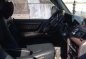 Mitsubishi Pajero 1998 for sale-4