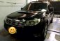 2010 Subaru Forester XT - Top of the line for sale-0